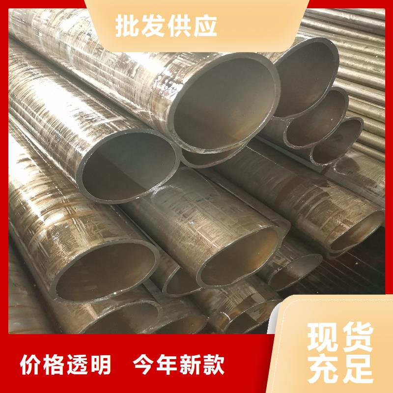 精密管20#精密钢管工艺成熟