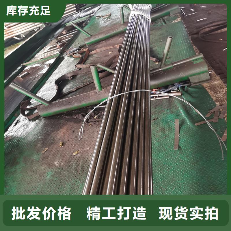 精密管【精密钢管】专注细节更放心