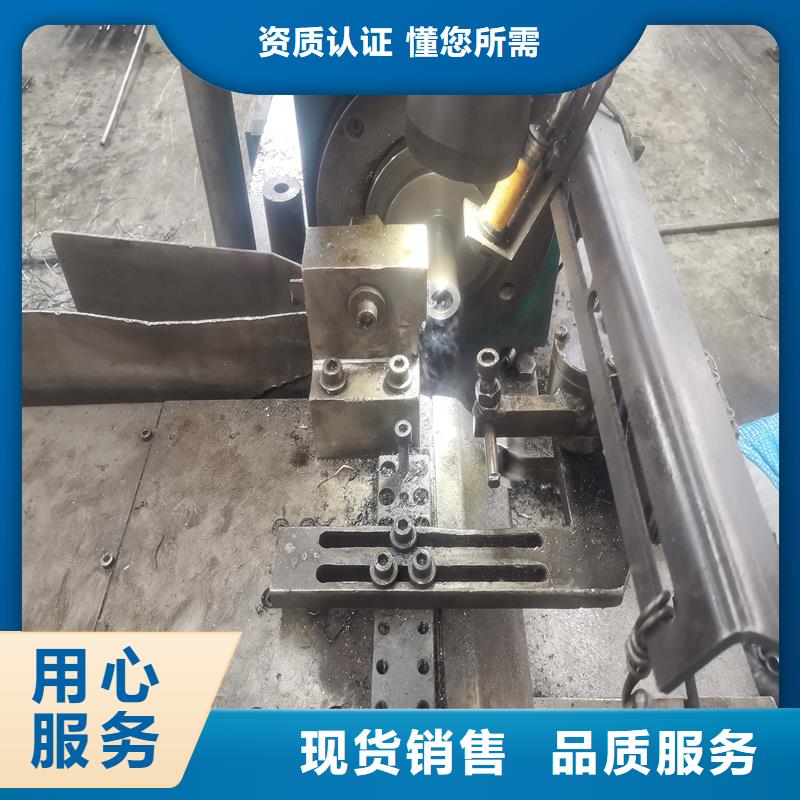 【精密管-精密钢管性能稳定】