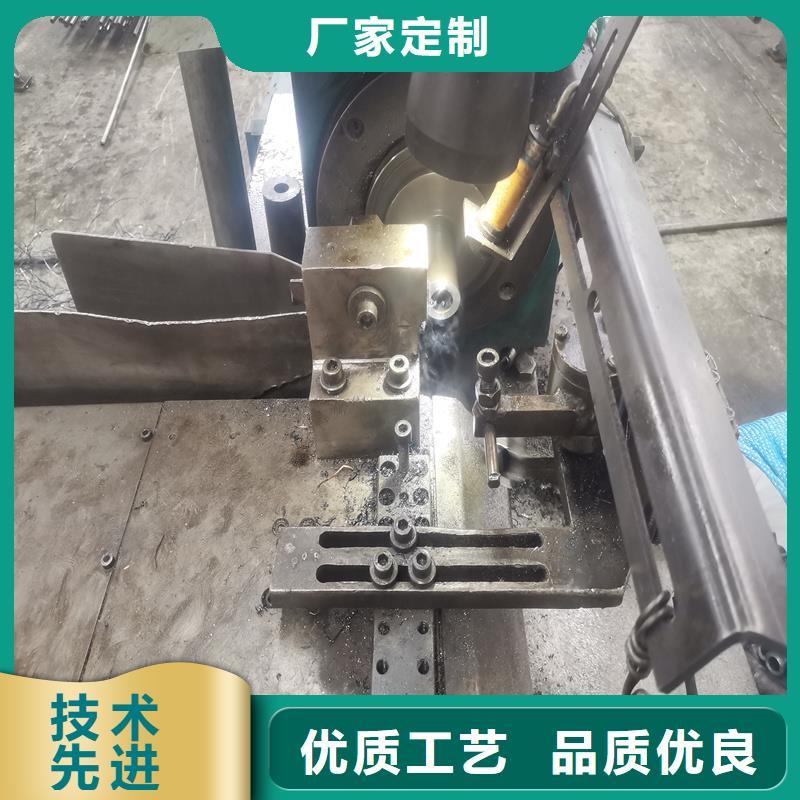 【精密管精密钢管厂家批发价】