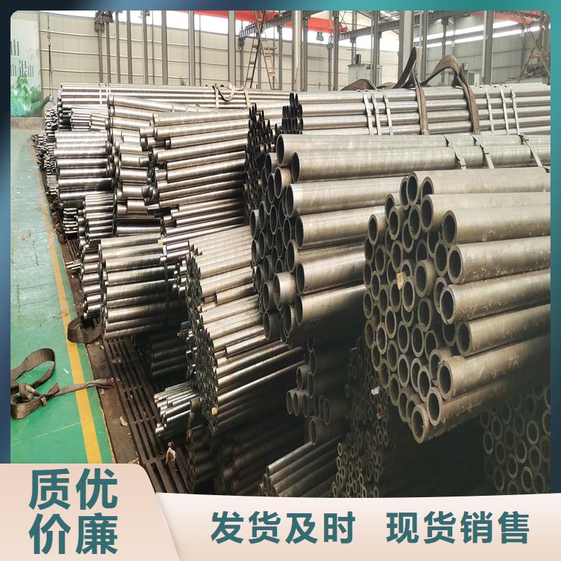 精密管-精密钢管低价货源