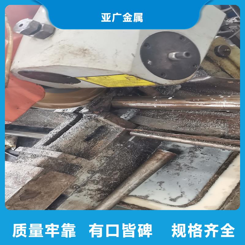 精密管精密钢管无中间商厂家直销