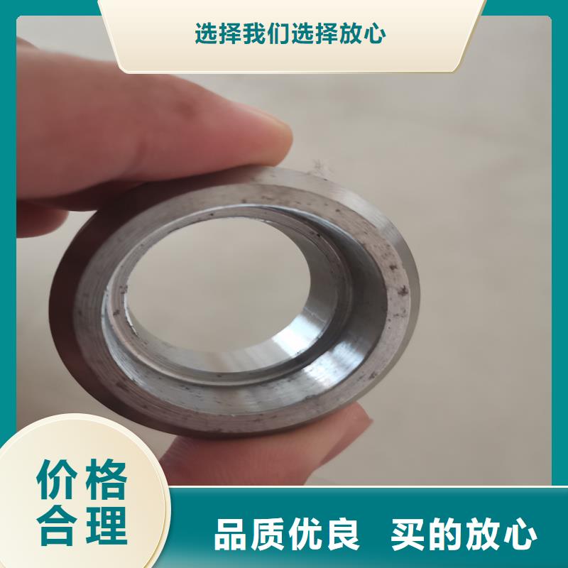 精密管,Q345D精密钢管供应采购