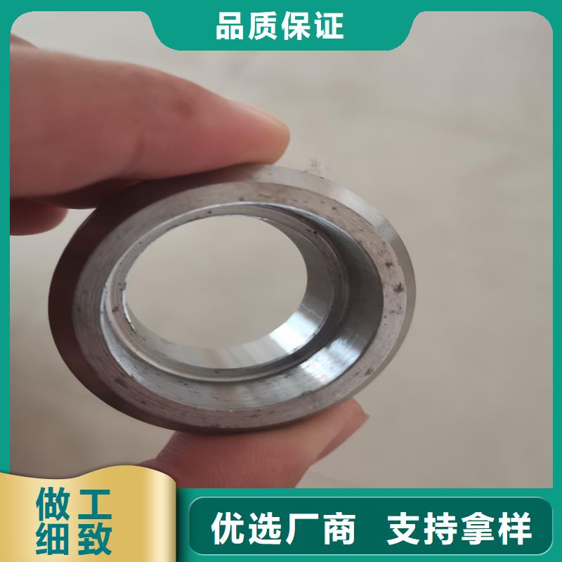 精密管精密钢管按需设计