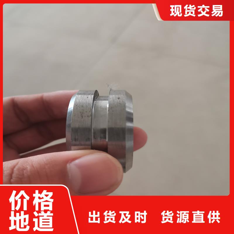精密管精密钢管合作共赢