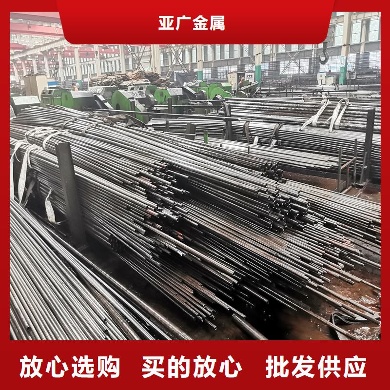 精密管精密钢管超产品在细节