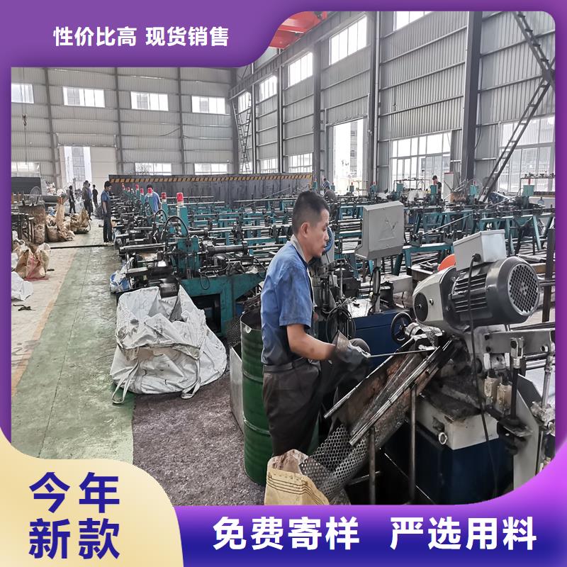 精密管,35号精密钢管源头厂源头货