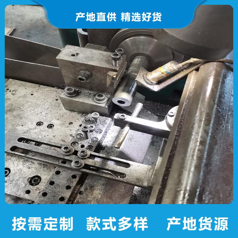 【精密管_精密钢管专注细节使用放心】