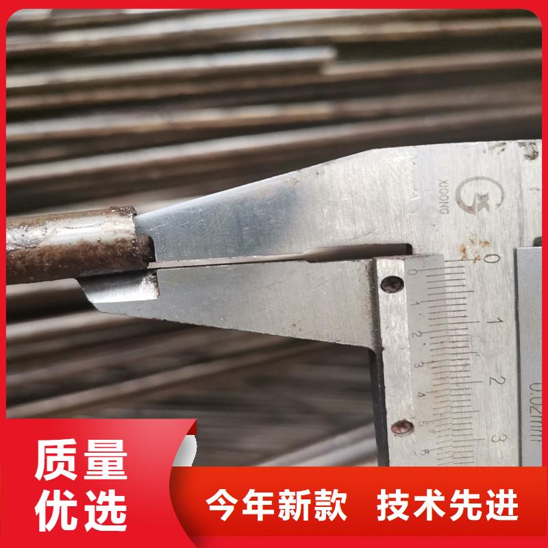 精密管精密钢管现货直发