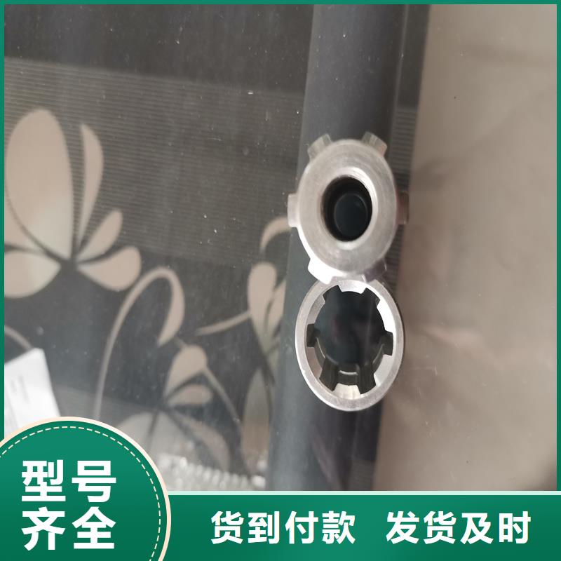 【精密管-精密钢管海量现货直销】