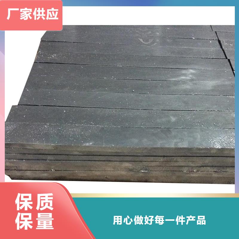 铅板精密钢管源厂直销