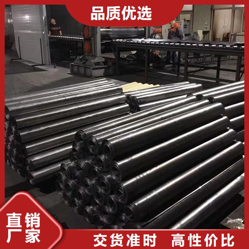 铅板-精密钢管高标准高品质
