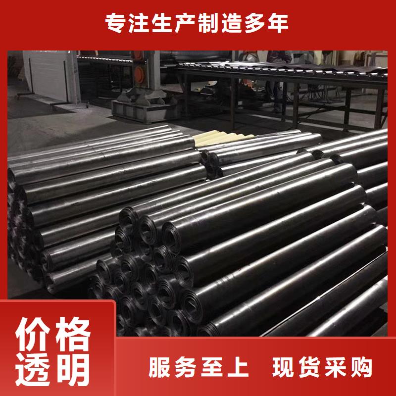 【铅板_精密钢管订制批发】