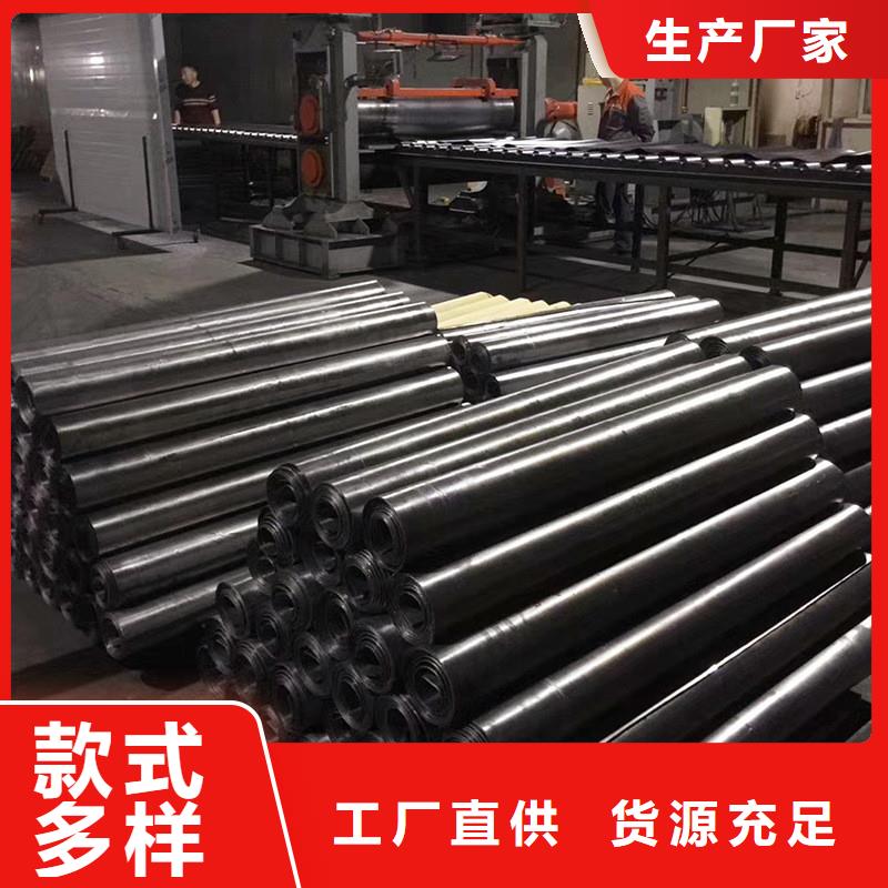 【铅板_精密钢管订制批发】