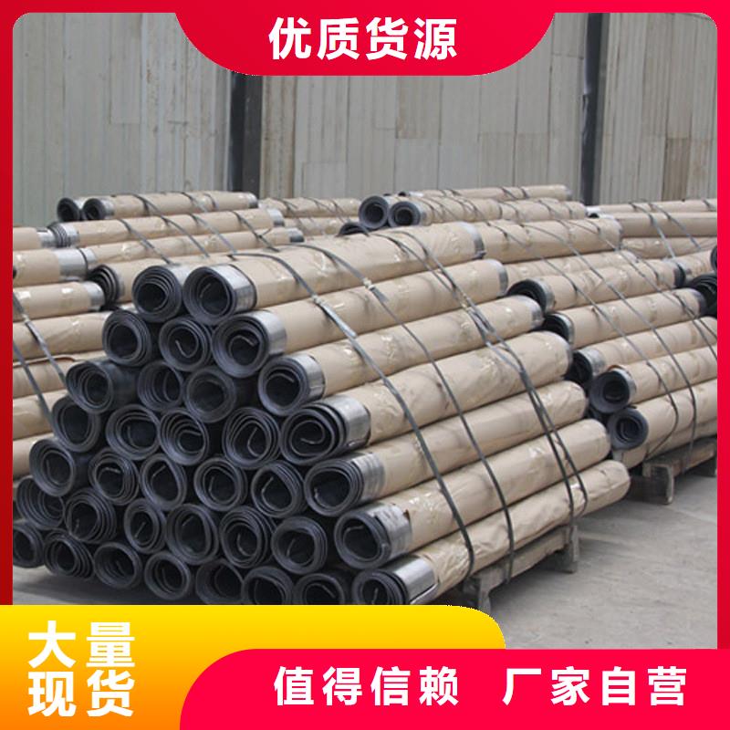 铅板Q345D精密钢管自主研发