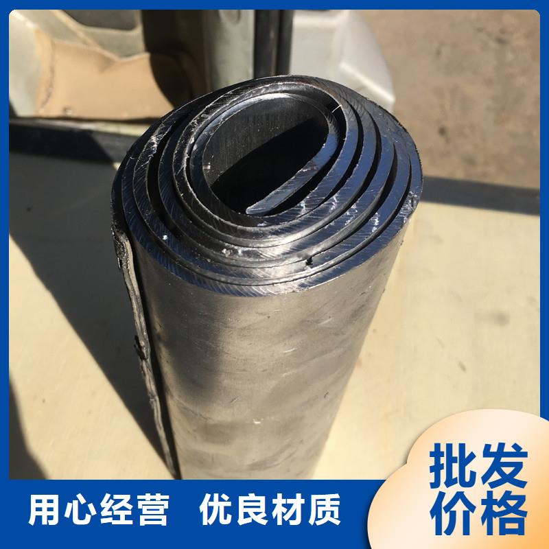 铅板,精密钢管采购无忧