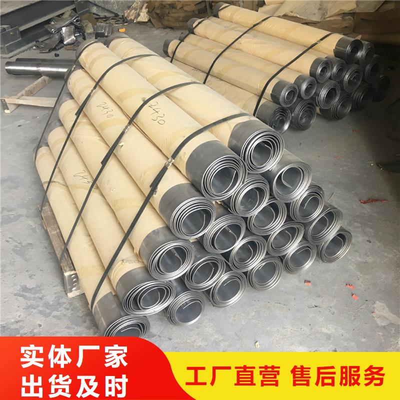 铅板_精密钢管源头采购