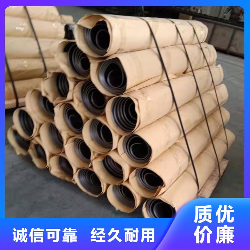 铅板精密钢管一站式供应厂家