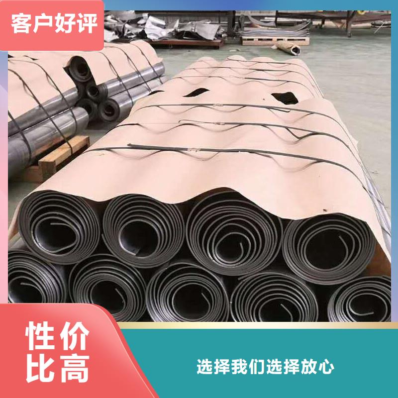 铅板精密钢管厂家直营
