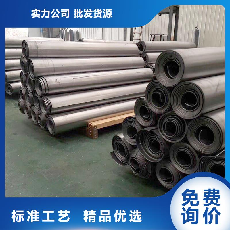 铅板精密钢管源头厂商