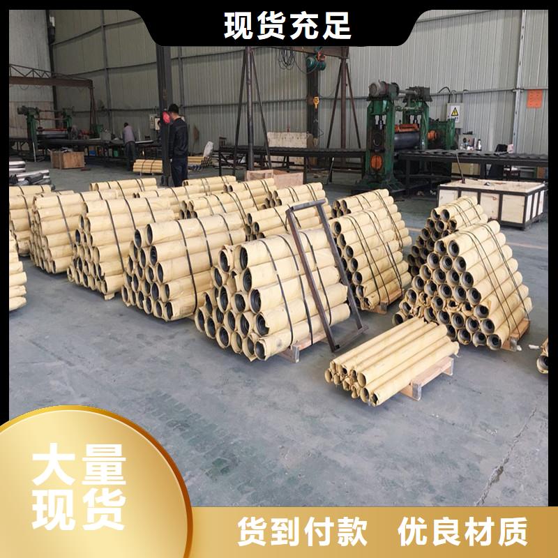 【铅板精密钢管厂家销售】