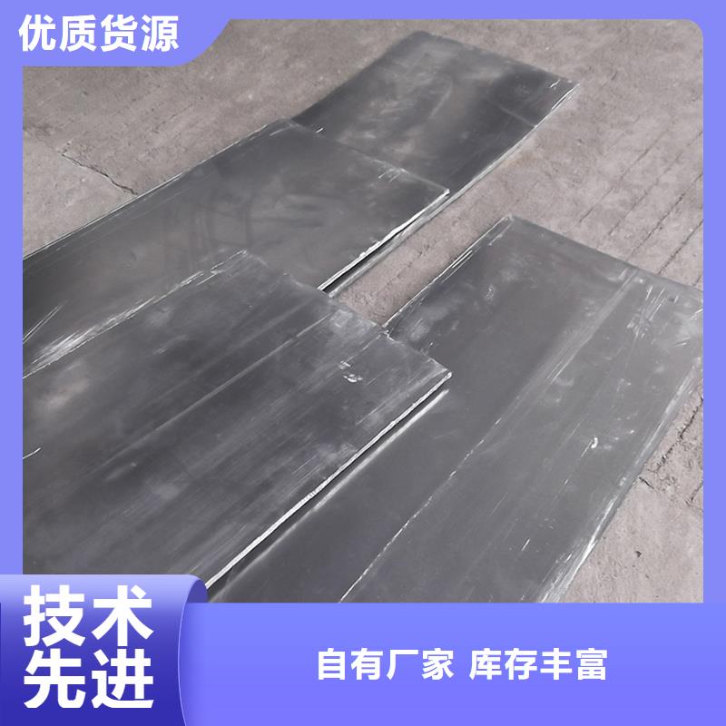 铅板_精密钢管源头采购