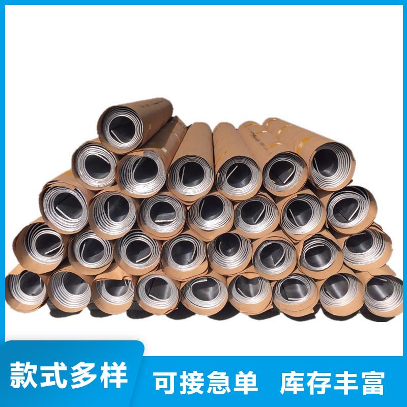 【铅板_40Cr精密钢管货源稳定】