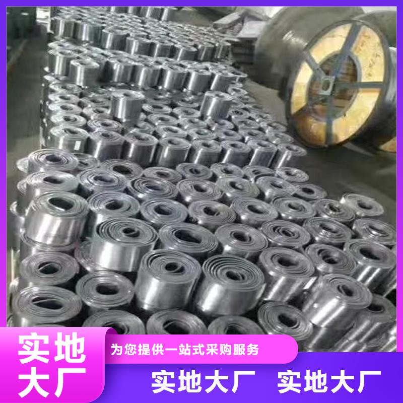 精密钢管视频-精密钢管|青海省|海北|西宁|海西|海南|玉树