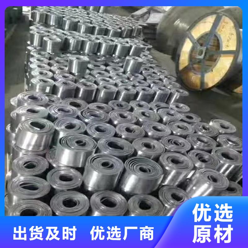 铅板【精密钢管】价格低