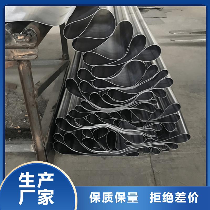 铅板精密钢管厂家直销省心省钱