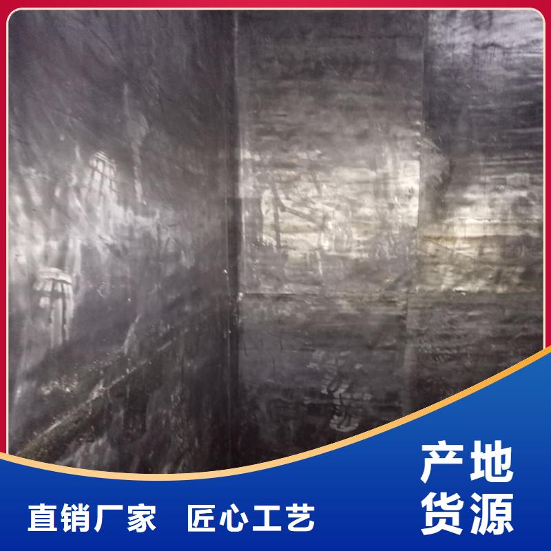 【铅板_精密钢管订制批发】