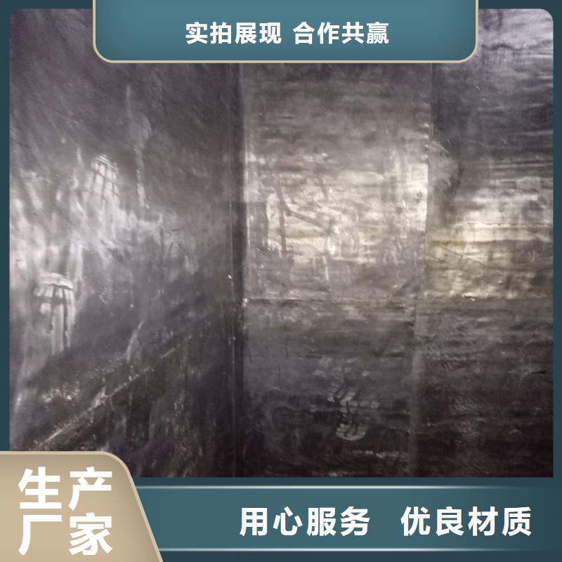 【铅板_35号精密钢管支持定制】