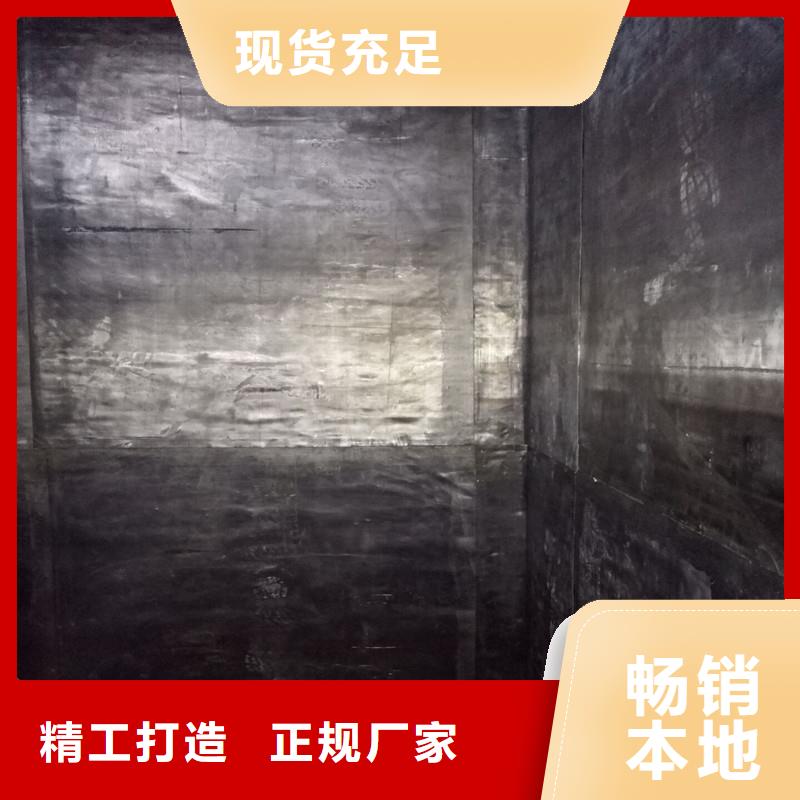 铅板精密钢管可零售可批发