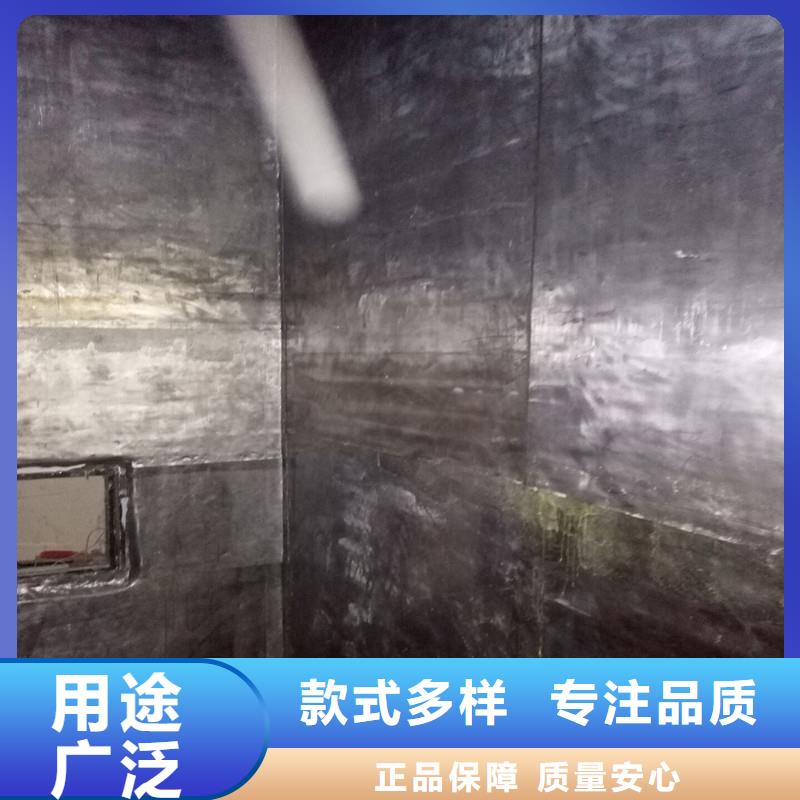 铅板精密钢管厂家直销省心省钱