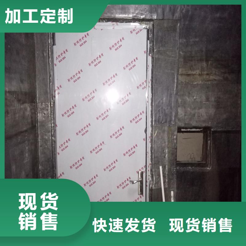 【铅板】精密钢管定制速度快工期短