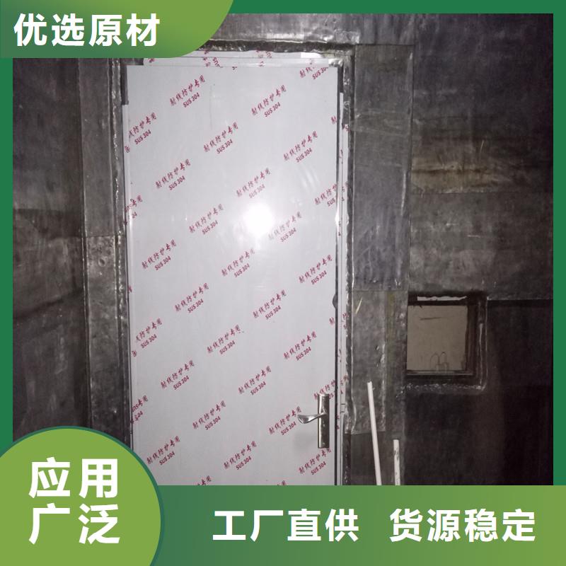 铅板20Cr精密钢管严格把关质量放心