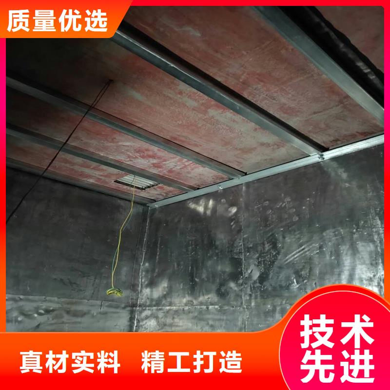 铅板精密钢管厂家直营