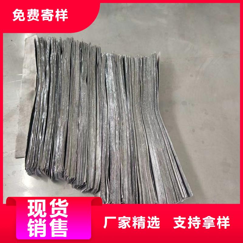 【铅板】精密钢管定制速度快工期短