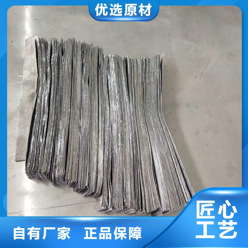 铅板,精密钢管服务至上