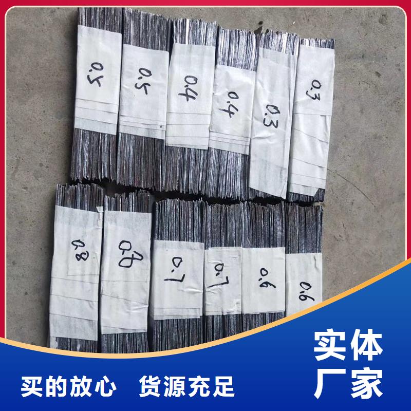 精密钢管-视频-石阡|江口|安顺|贵阳|黔东南|黔西南|遵义|毕节精密钢管可定制-亚广金属(铜仁市分公司)
