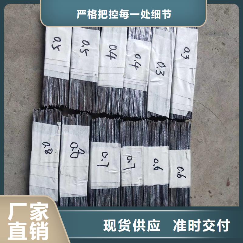 铅板精密钢管可零售可批发