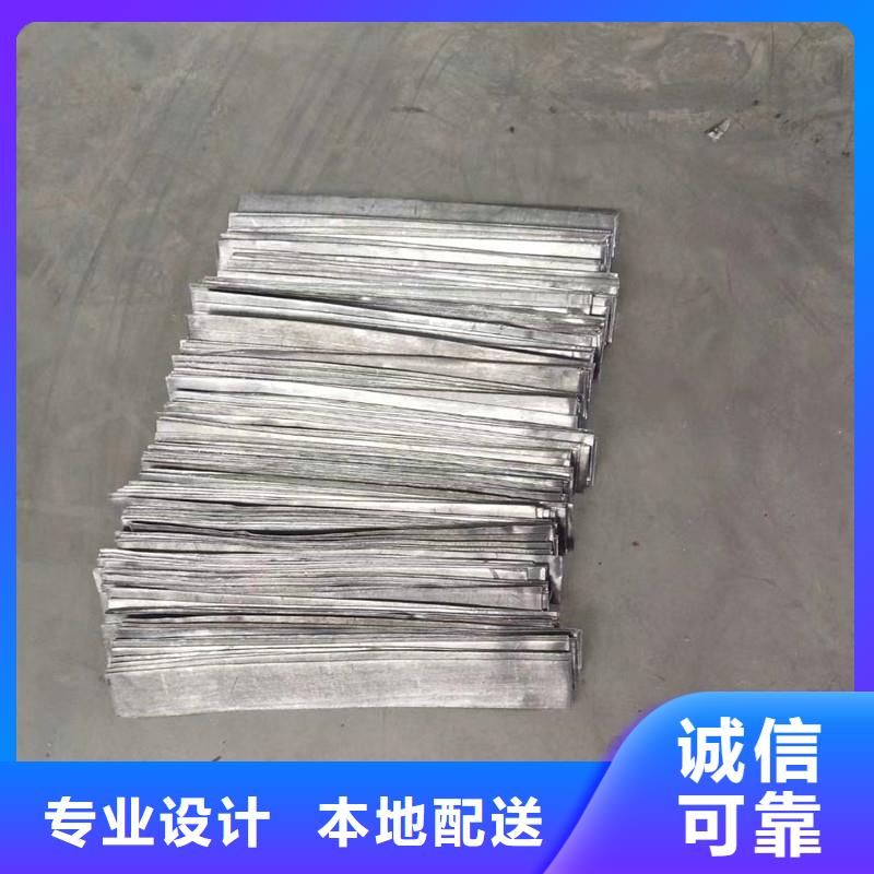 铅板15CrMo精密钢管注重细节