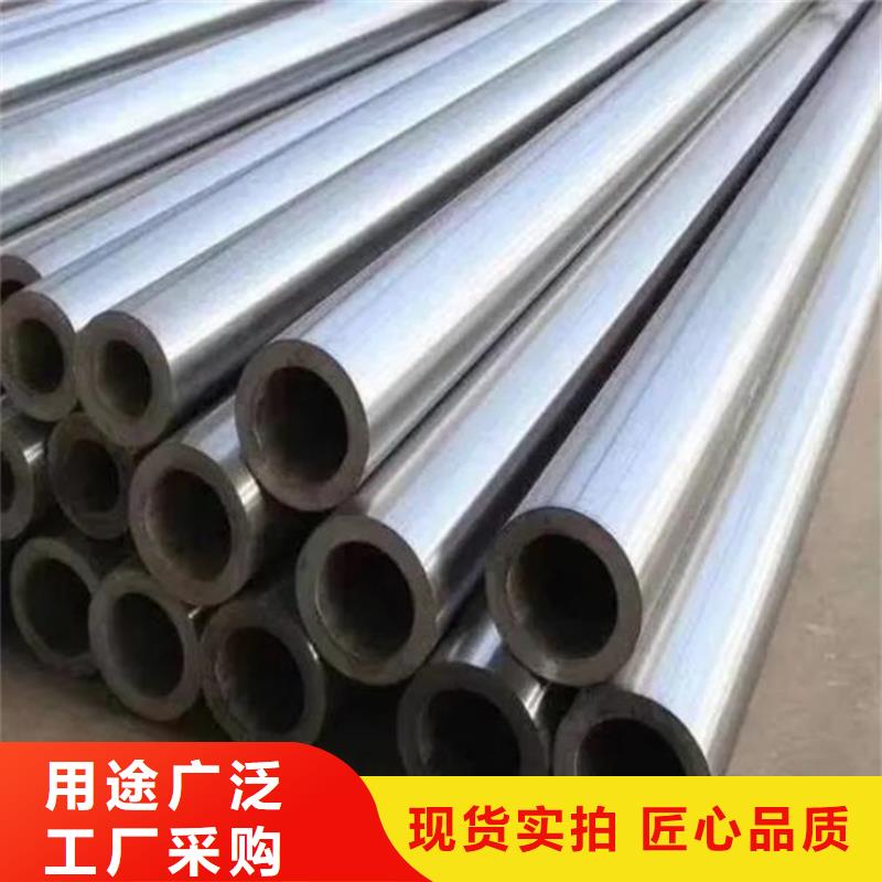 精密钢管薄壁方矩管货源报价