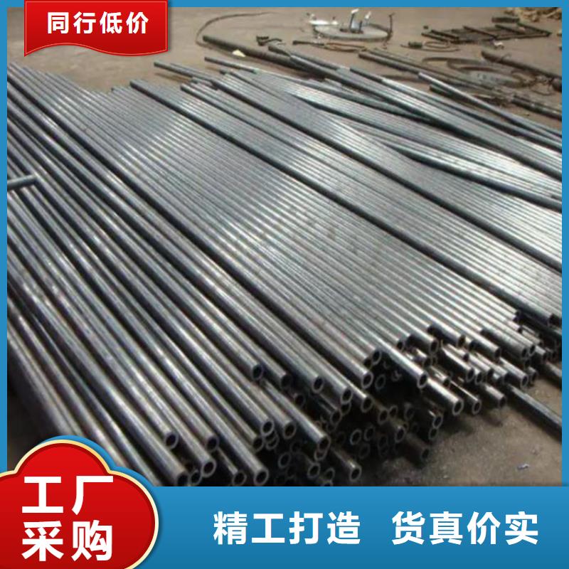 【精密钢管】挤压无缝钢管货源足质量好