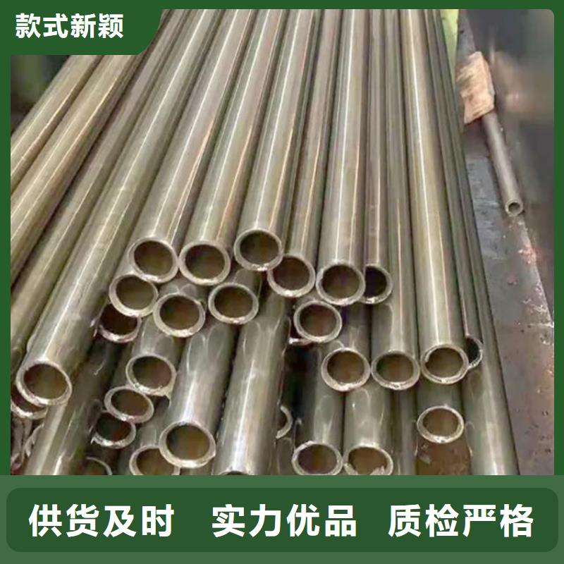 精密钢管轴承钢管专注生产制造多年