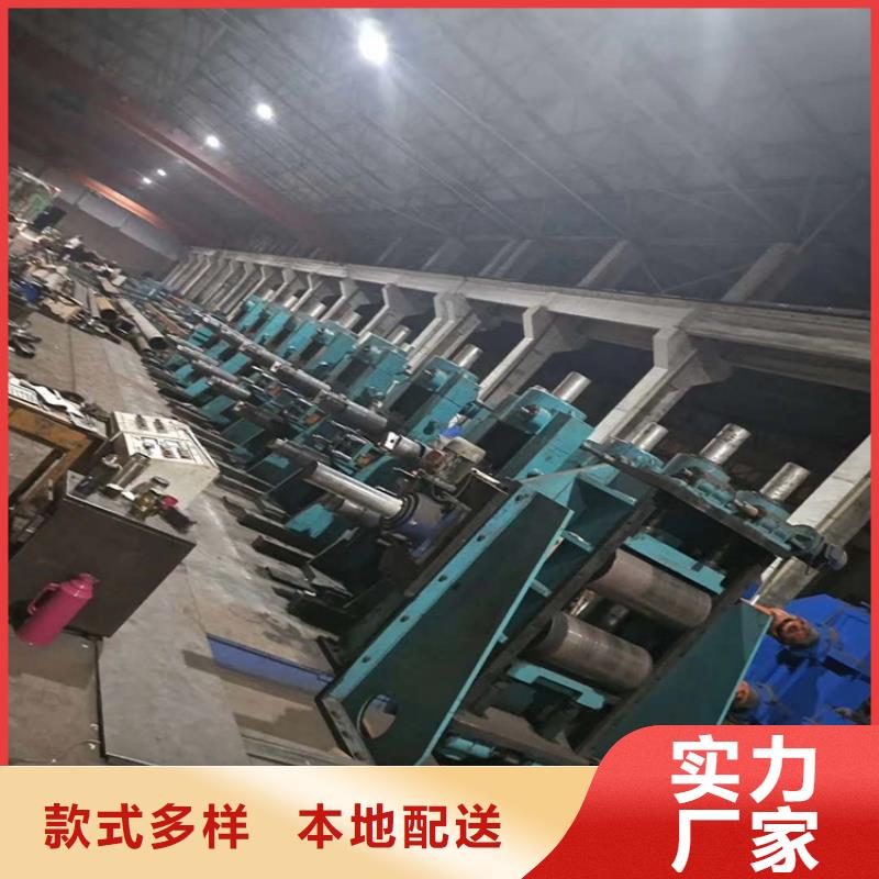 无缝方矩管薄壁方矩管专注生产制造多年