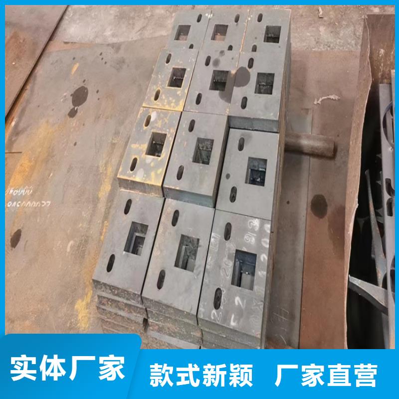 小口径无缝钢管视频-河南省郑州市金帝小口径无缝钢管可服务区域荥阳|金水|许昌|平顶山|三门峡|驻马店|南阳等