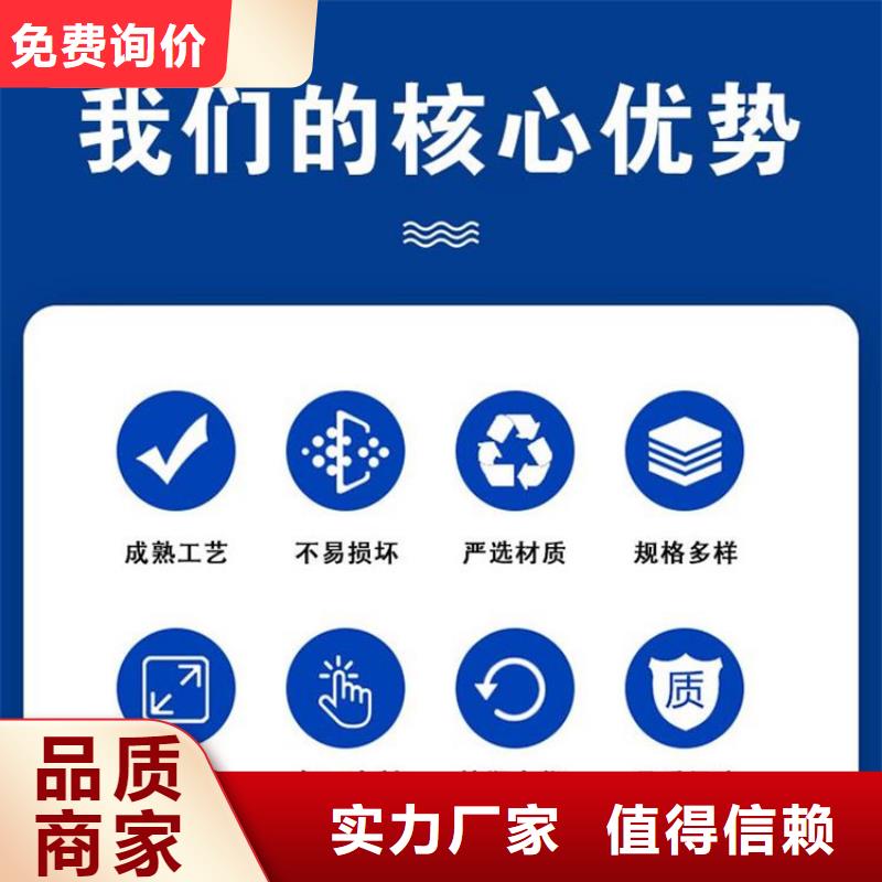 小口径无缝钢管金帝【 方钢,热轧厚壁管满足您多种采购需求】
