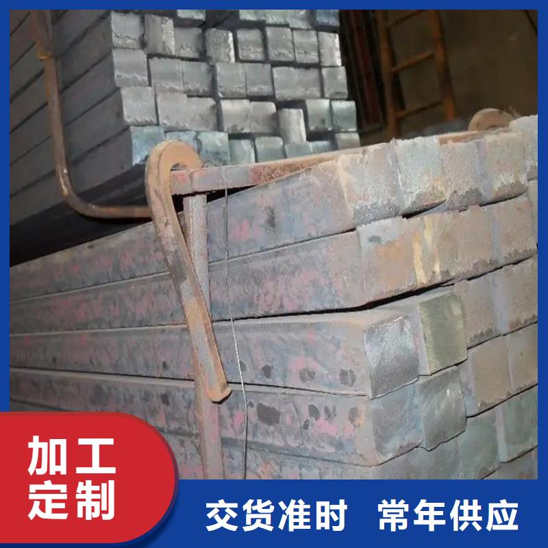 小口径无缝钢管金帝方钢-【精密钢管】源头厂家直销