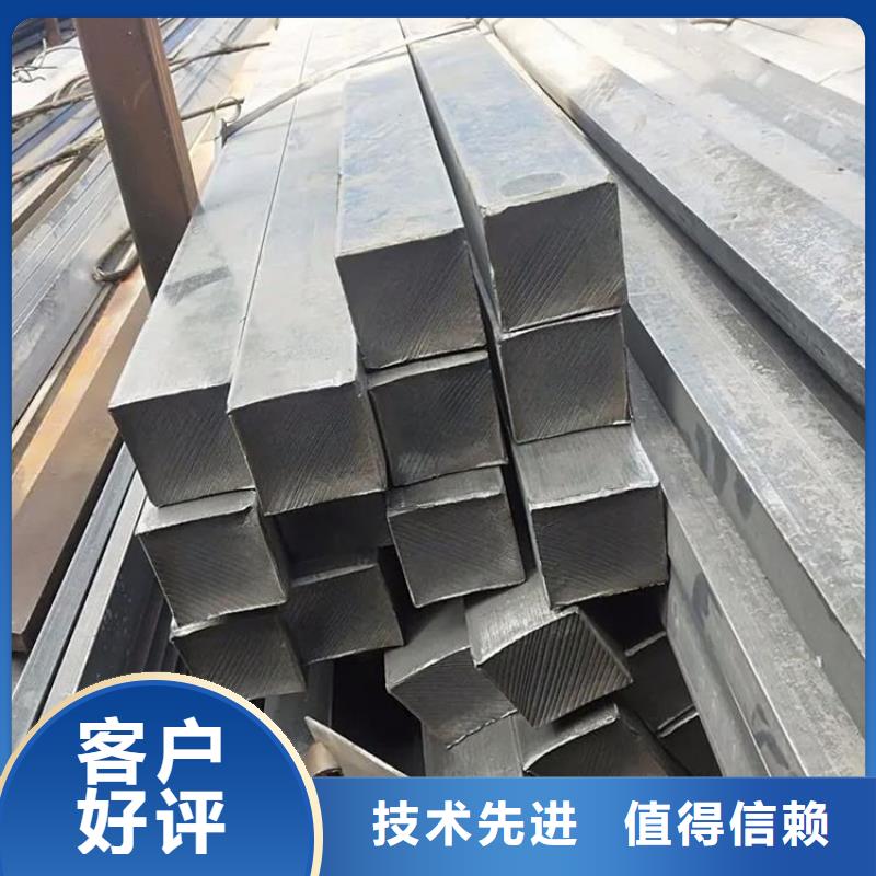 方钢石油裂化管厂家十分靠谱